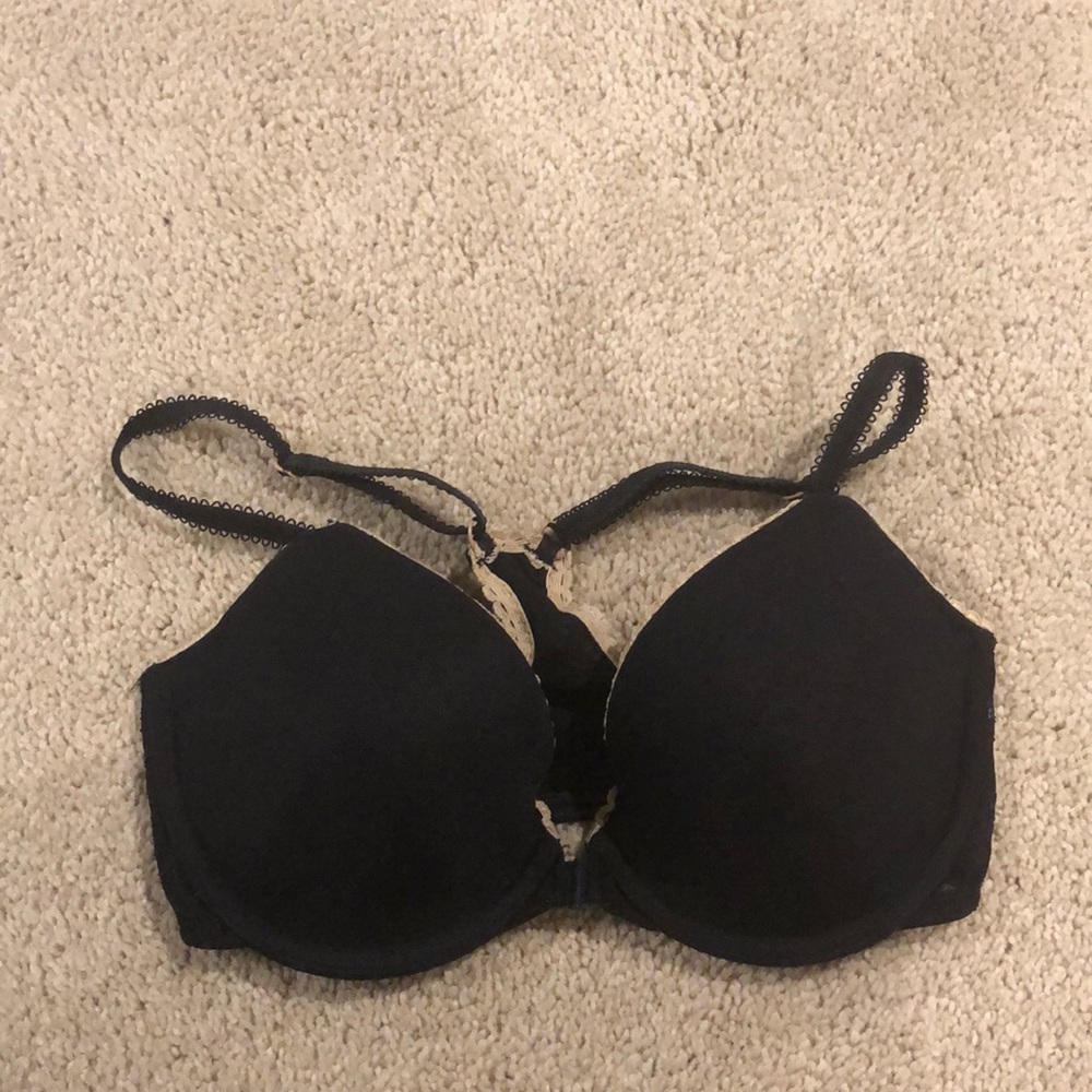 B tempt’d by wacoal bra size 30D